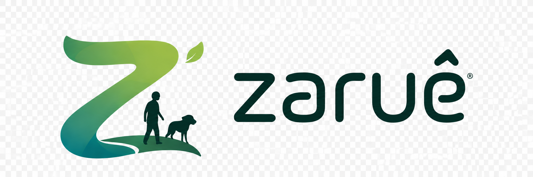 Zaruê